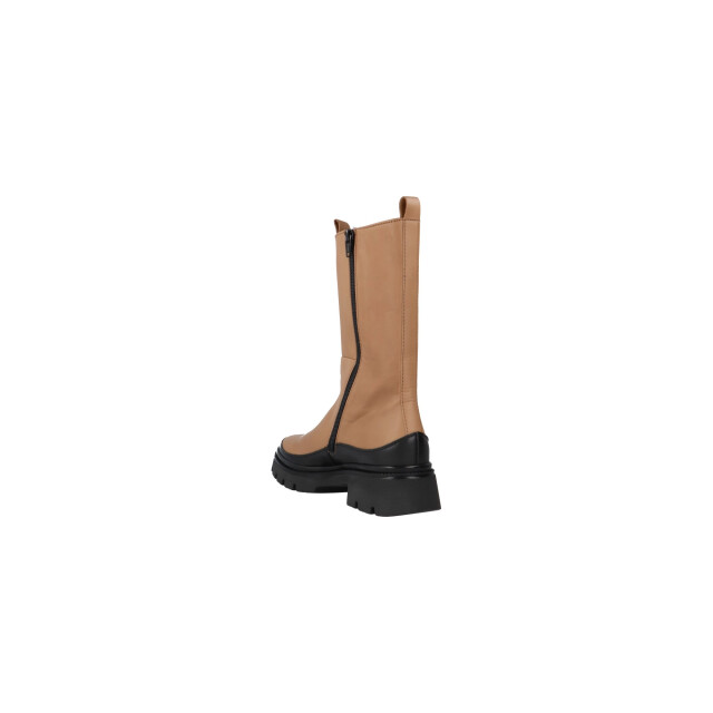 Gabor 91.834.24 Laarzen Bruin 91.834.24 large