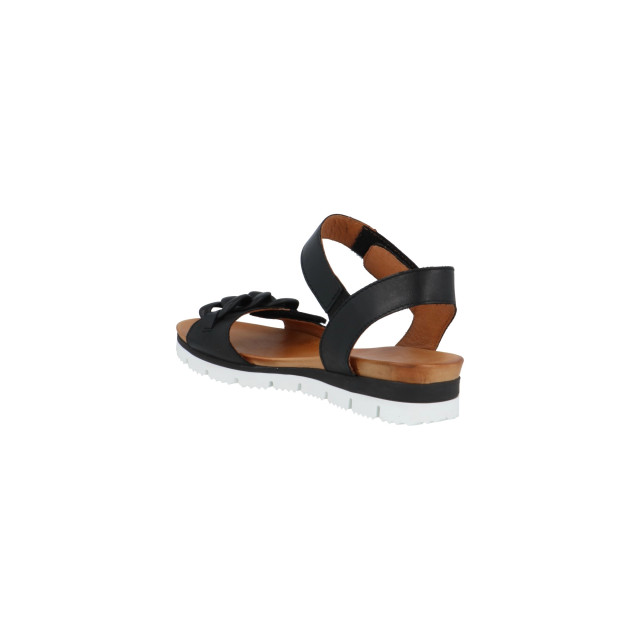 Aqa Sandalen A8367 large