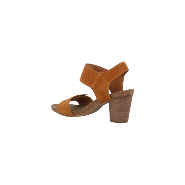 Aqa Sandalen A8385 large