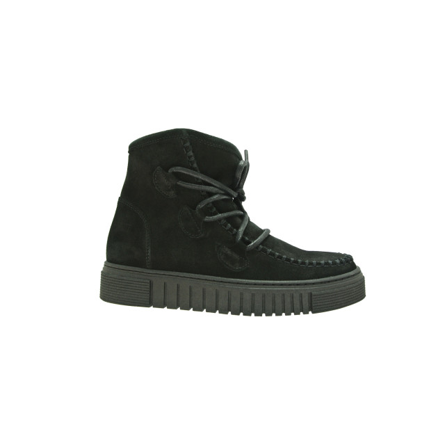 Aqa cheap boots zwart