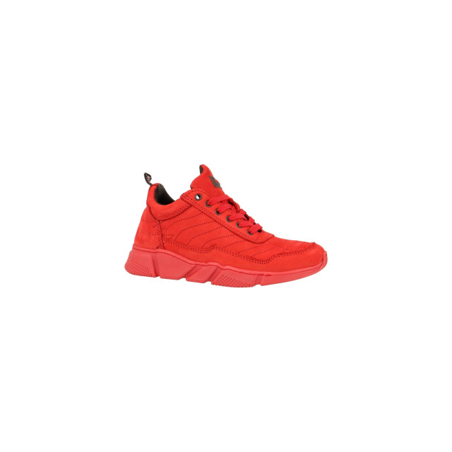 Red Rag 15549-424 Sneakers Rood 15549-424 large