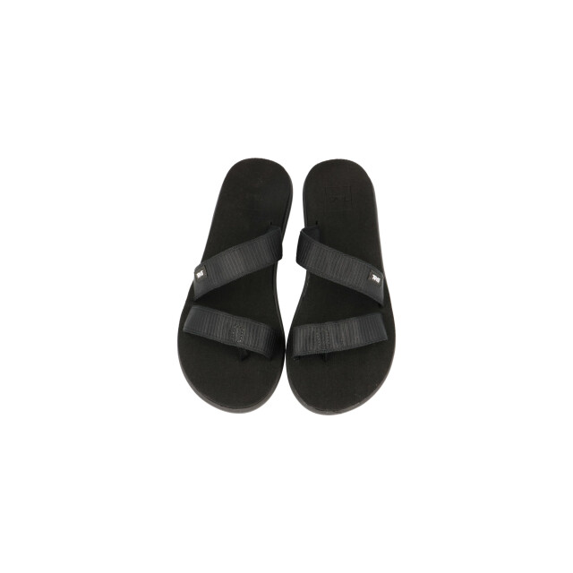 Teva Slippers 1093550 LYBC large