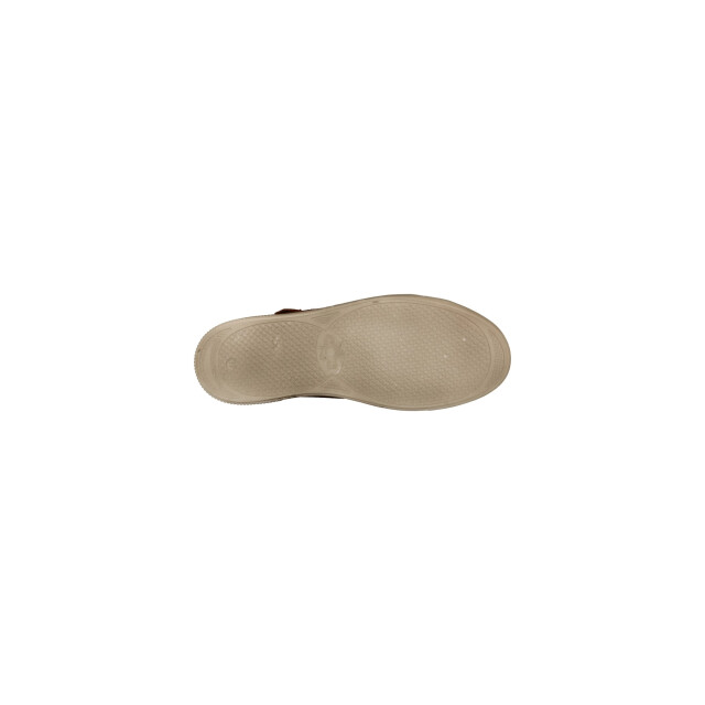 Aqa Veterschoenen A7811 large