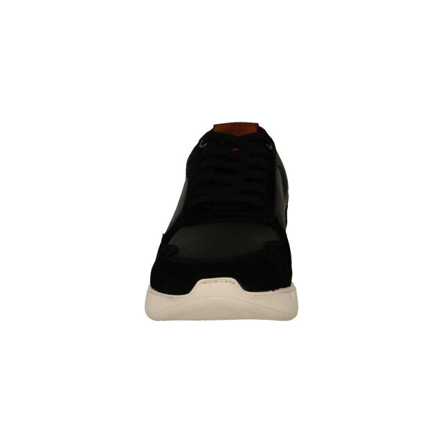 Aqa Veterschoenen A7842 large