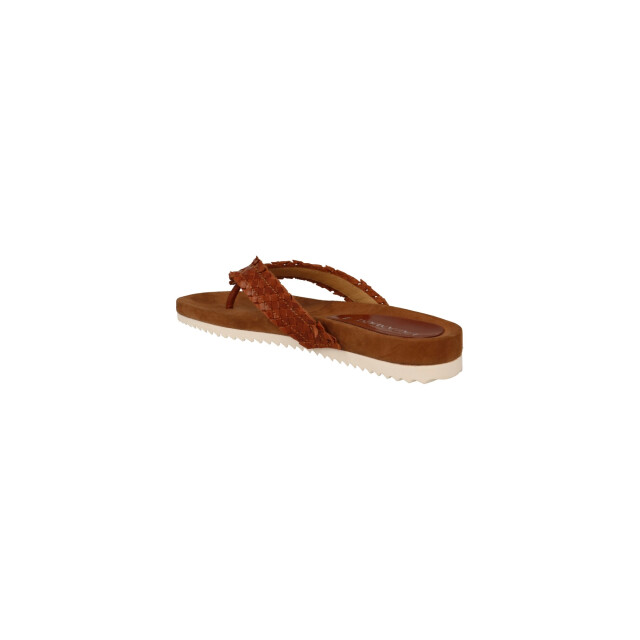 Lazamani Slippers 33.750 large