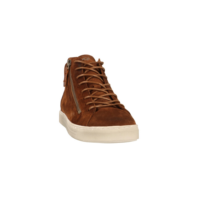 Aqa Veterschoenen A7811 large