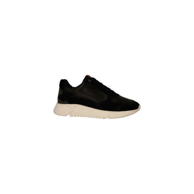 Aqa Veterschoenen A7842 large