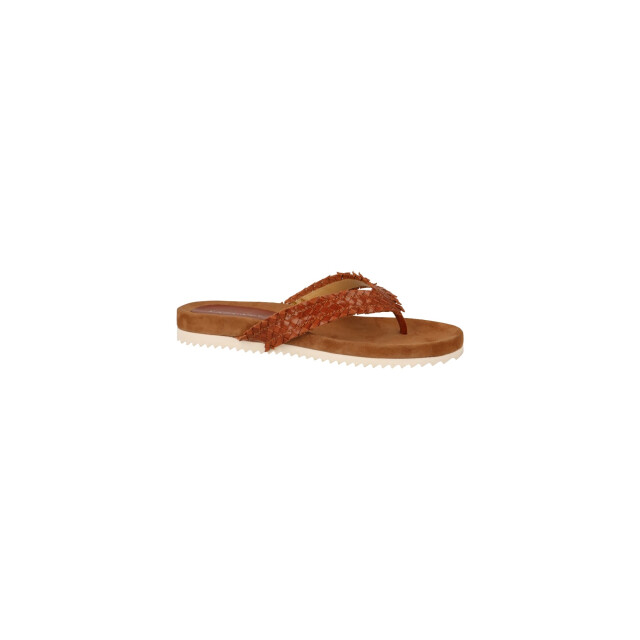 Lazamani Slippers 33.750 large