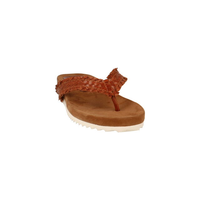 Lazamani Slippers 33.750 large