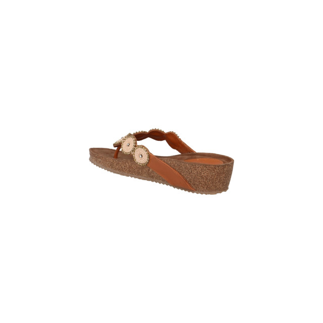 Lazamani Slippers 75.457 large