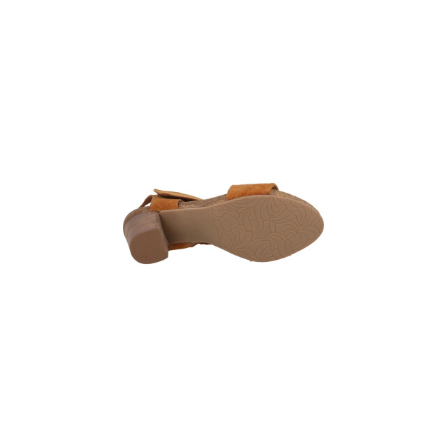 Aqa Sandalen A8385 large