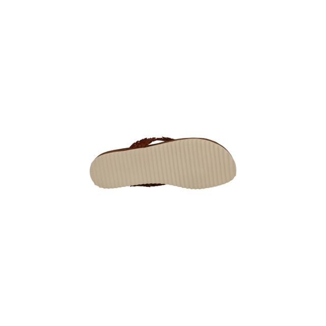 Lazamani Slippers 33.750 large