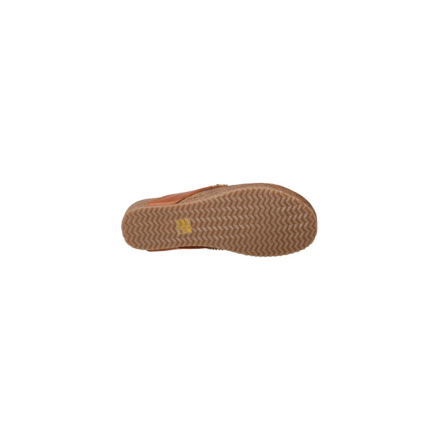 Lazamani Slippers 75.457 large