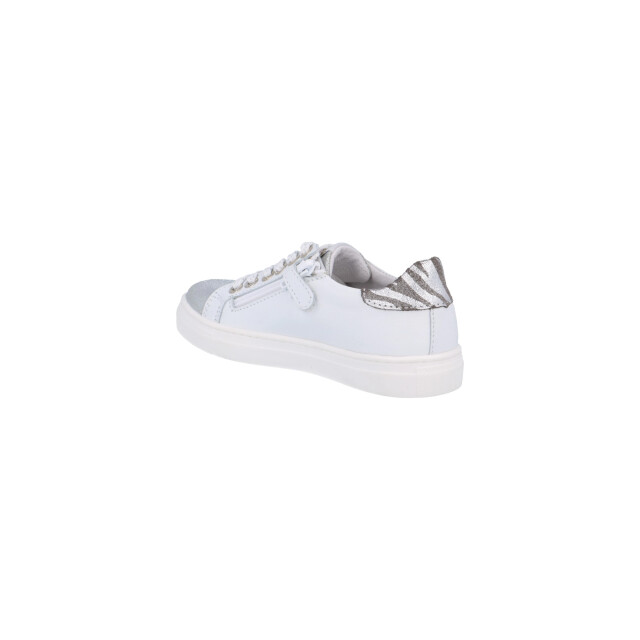 Develab Sneakers 42570 large