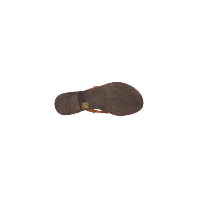 Lazamani Slippers 75.453 large