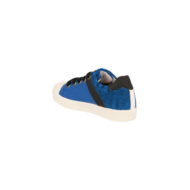 Red Rag 13045-622 Sneakers Blauw 13045-622 large