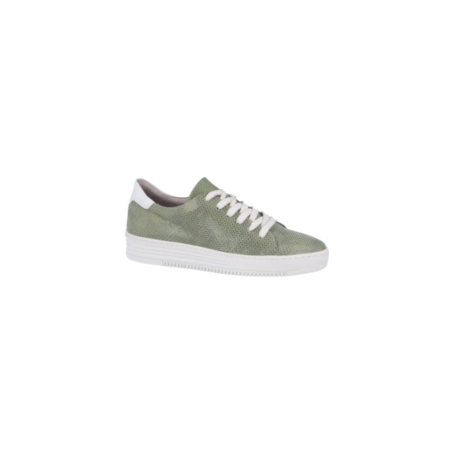 Piedi Nudi 898104 Sneakers Groen 898104 large