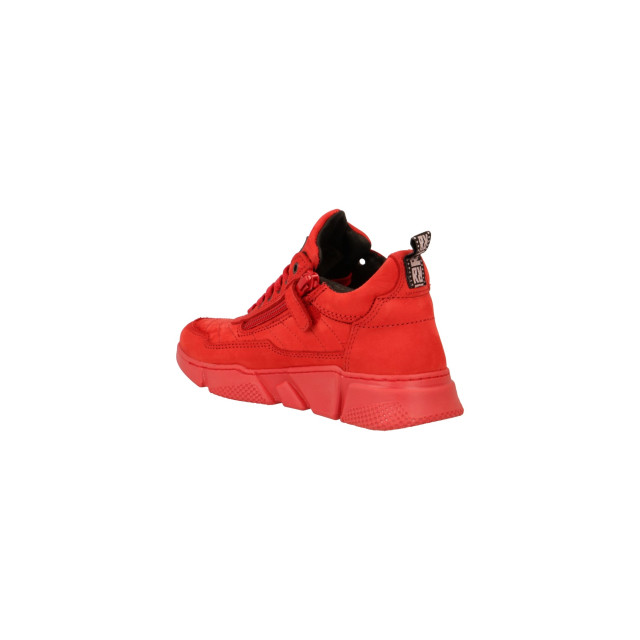 Red Rag 15549-424 Sneakers Rood 15549-424 large