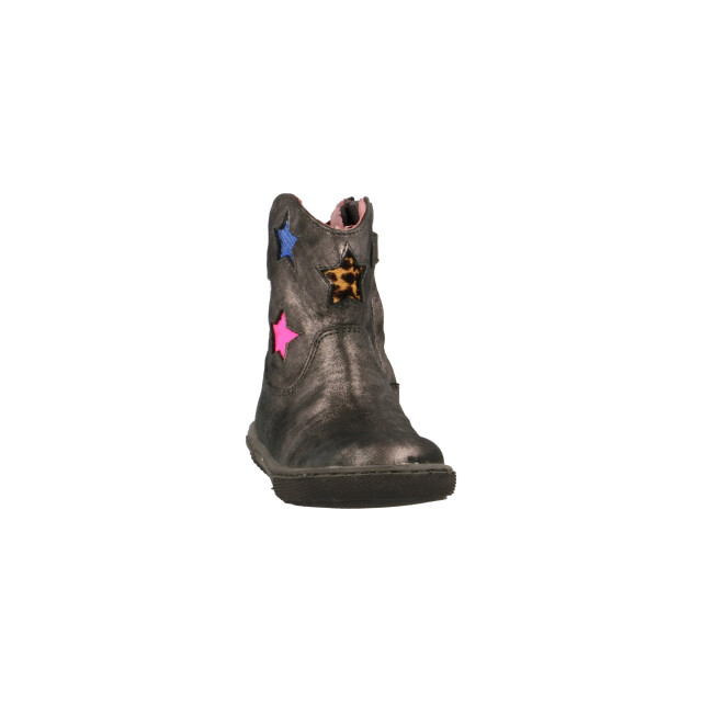 Shoesme EF8W016-C Laarzen Zilver EF8W016-C large