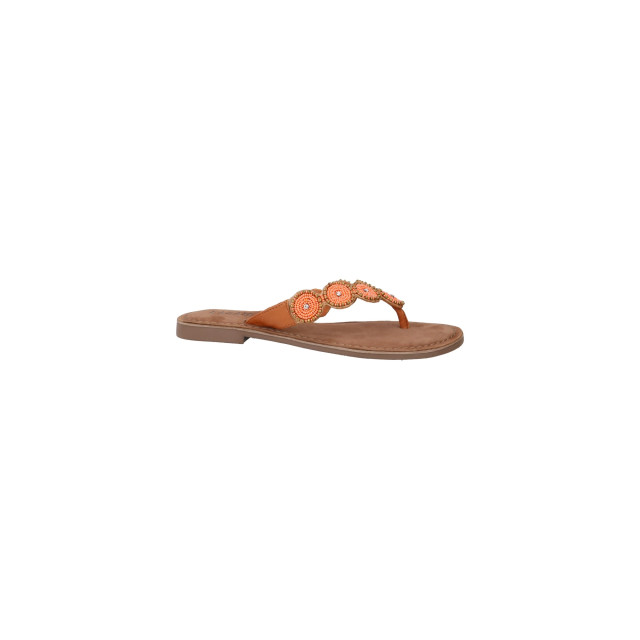 Lazamani Slippers 75.453 large