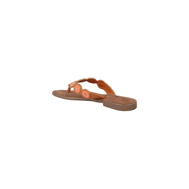 Lazamani Slippers 75.453 large