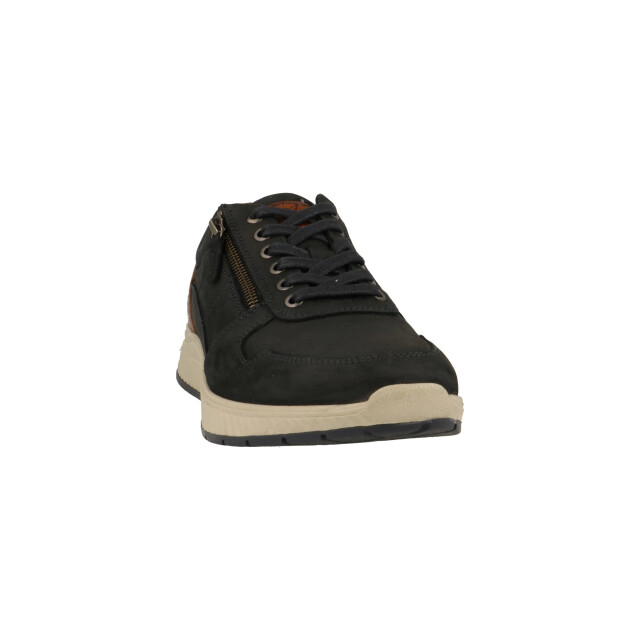 Australian Footwear 15.1528.01 heren sneakers 15.1528.01 Hurricane large