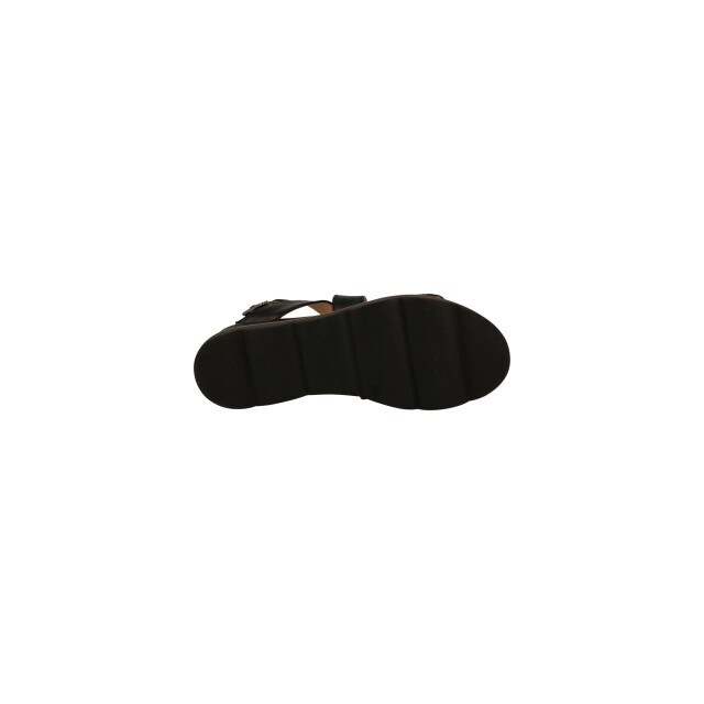Piedi Nudi C2392 Sandalen Zwart C2392 large