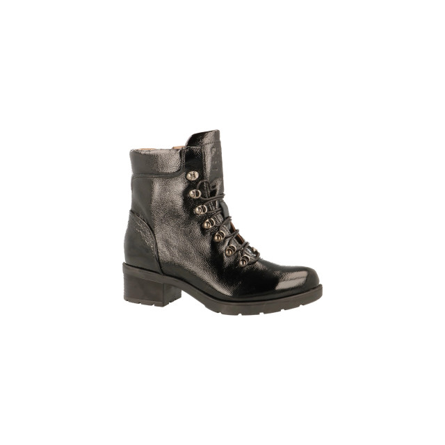 Piedi Nudi 539215 Boots Zwart 539215 large