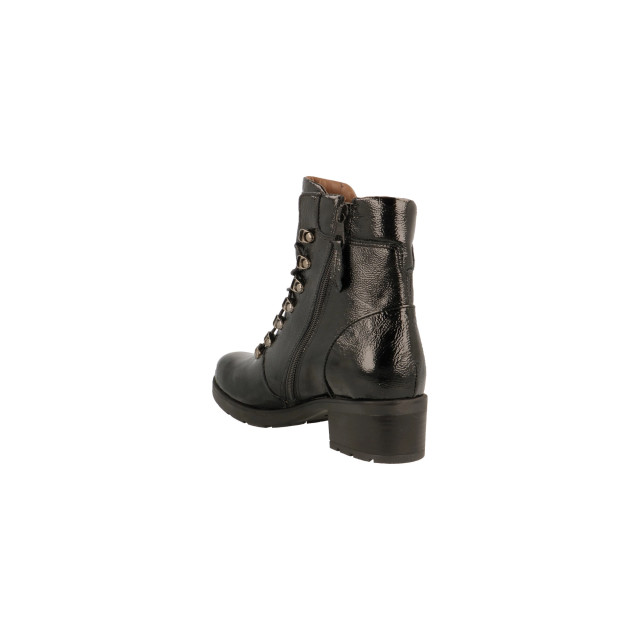 Piedi Nudi 539215 Boots Zwart 539215 large