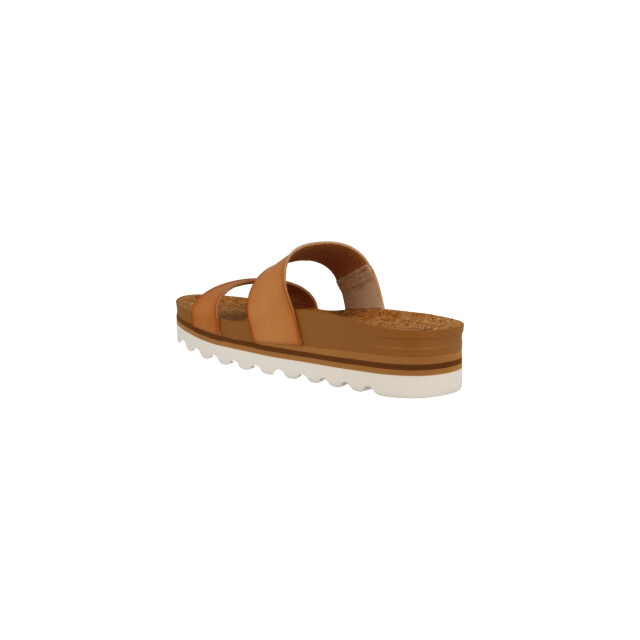 Reef Slippers 3YP5NAT large