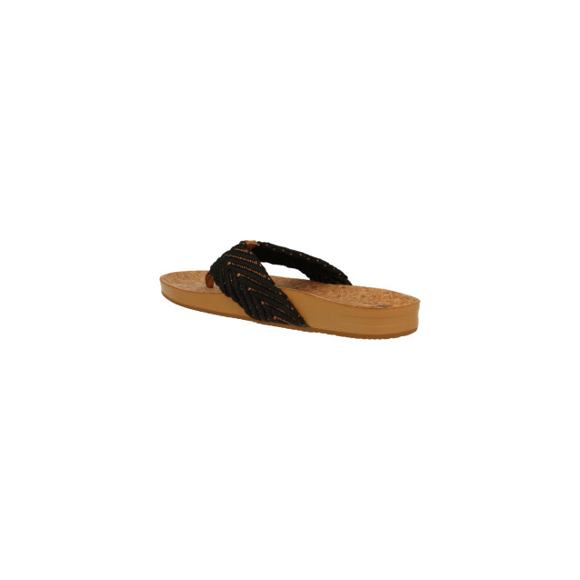 Reef Slippers CI3773 large