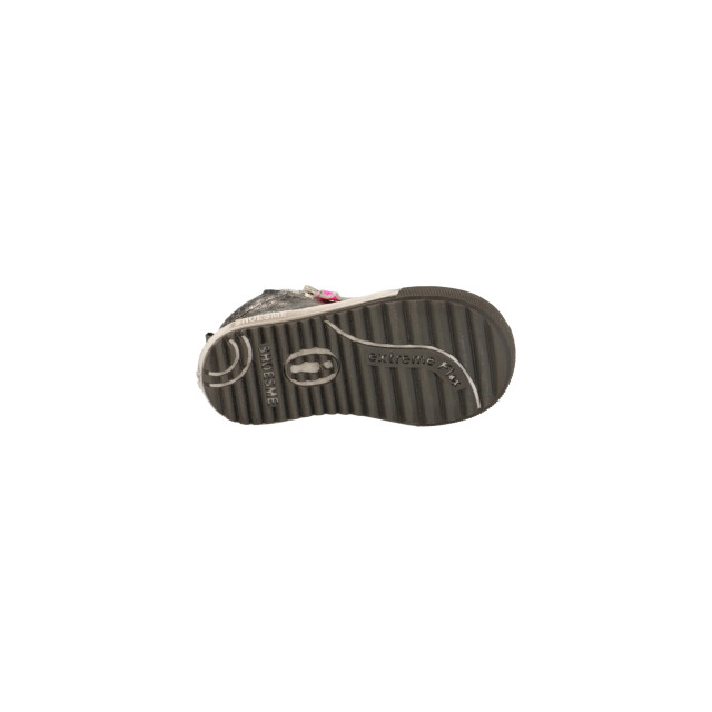 Shoesme EF8W016-C Laarzen Zilver EF8W016-C large