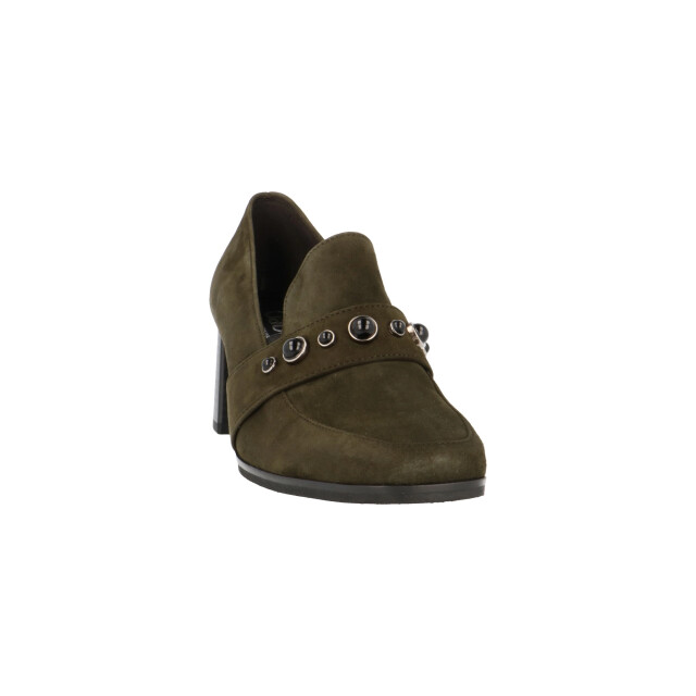 Gabor 92.234.34 Pumps Groen 92.234.34 large