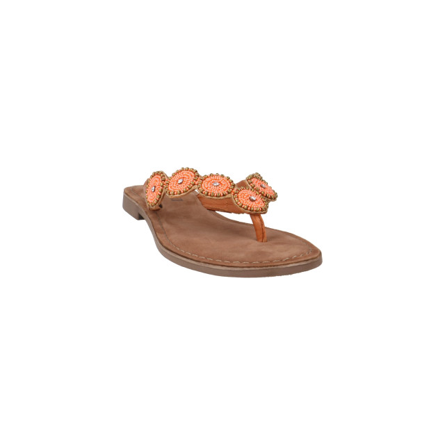 Lazamani Slippers 75.453 large