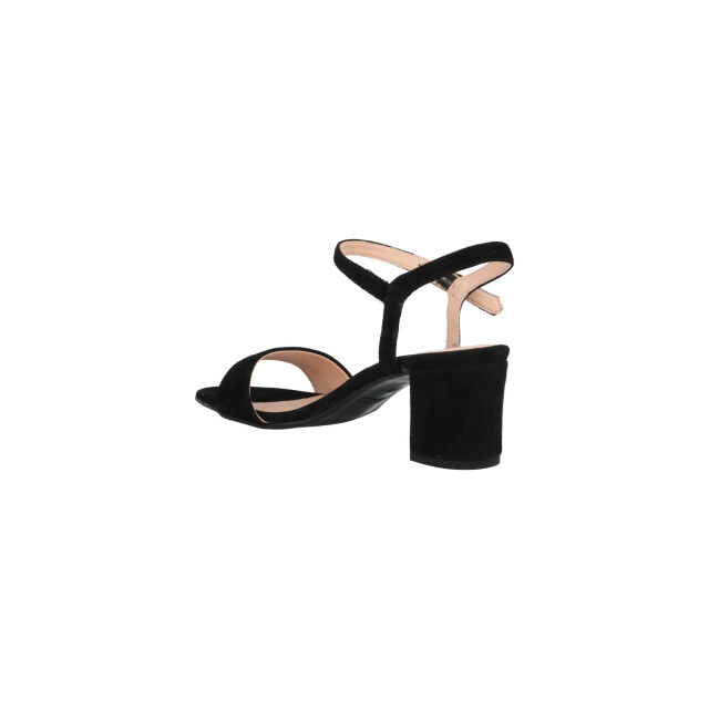 FREEFLEX Sandalen Laura Quebec 39238 large