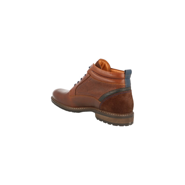 Australian Footwear 15.1212.02 heren veterboots 15.1212.02 Conley large