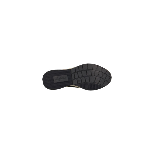 Australian Footwear 15.1528.01 heren sneakers 15.1528.01 Hurricane large