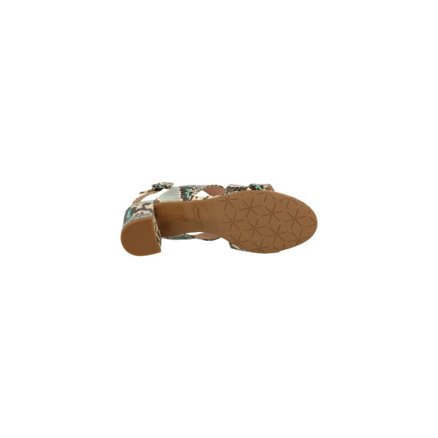 Gosh Sandalen 052.471GO large