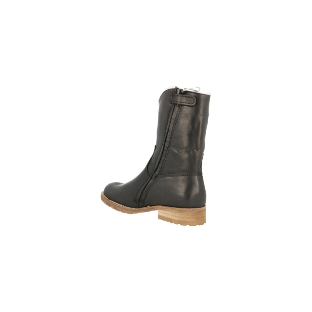 Gattino Laarzen G1323 large