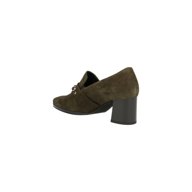 Gabor 92.234.34 Pumps Groen 92.234.34 large