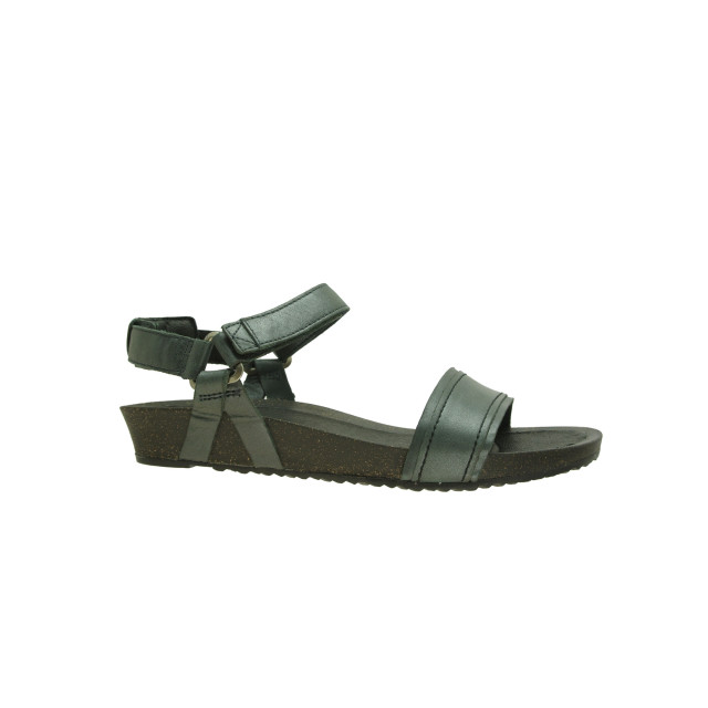 Teva Sandalen 1016204 GUNM large