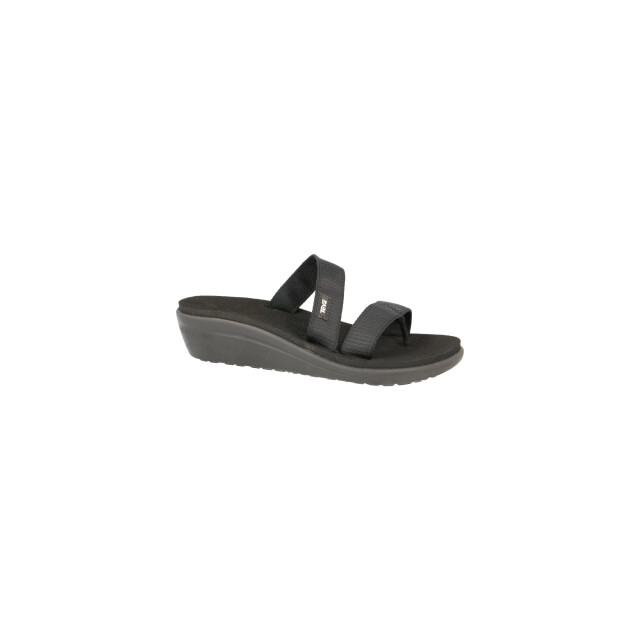 Teva Slippers 1093550 LYBC large
