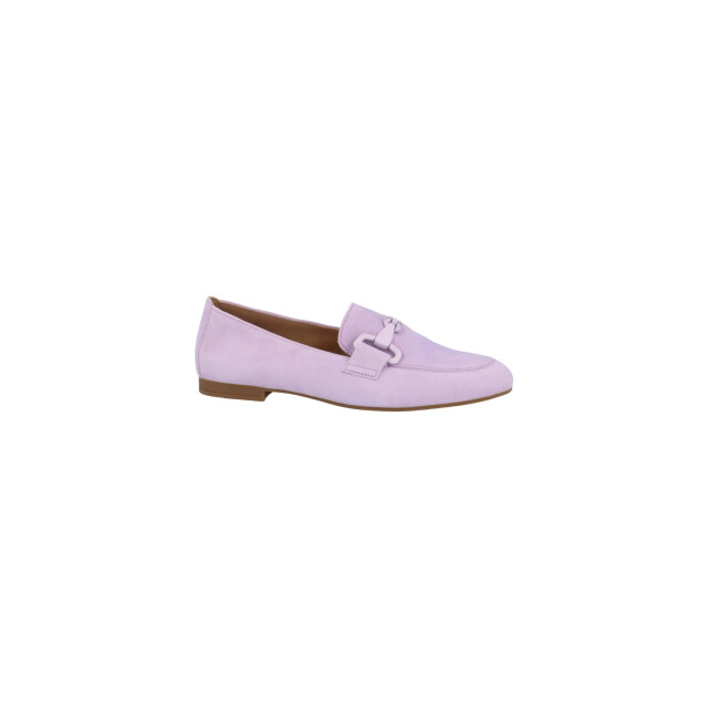 Gabor 25.211.15 Mocassins Rood 25.211.15 large