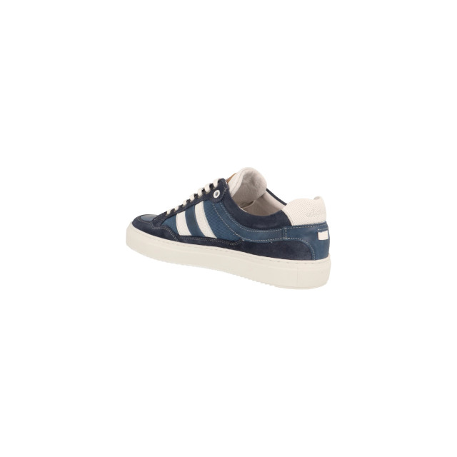 Australian Footwear 15.1413.01.si9 heren sneakers 15.1413.01 Brindisi large