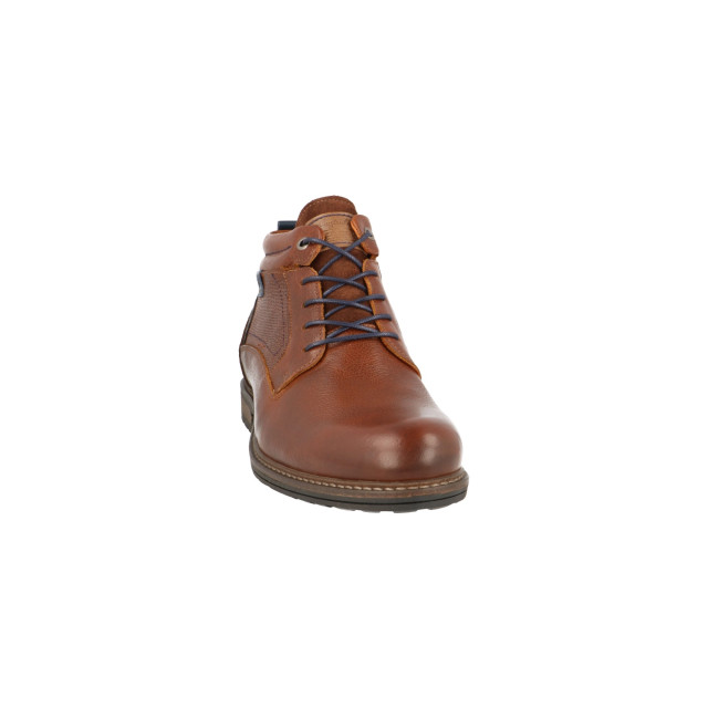 Australian Footwear 15.1212.02 heren veterboots 15.1212.02 Conley large