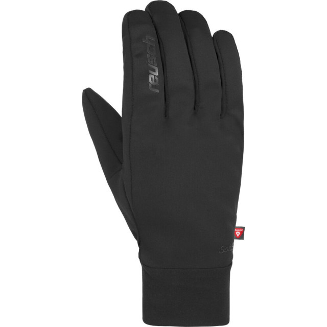 Reusch Walk touch-tec 029091_990-8 large