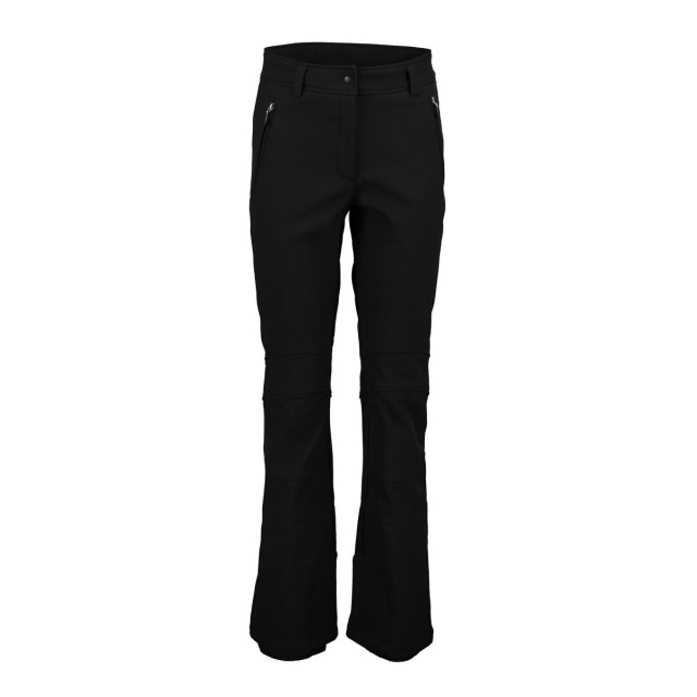 Icepeak entiat softshell trousers - 057434_990-42 large