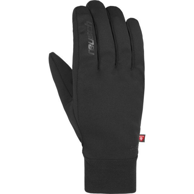 Reusch Walk touch-tec 029091_990-10 large