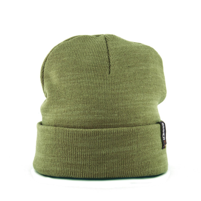 Sinner creek beanie muts ws heren - 061528_305-0 large