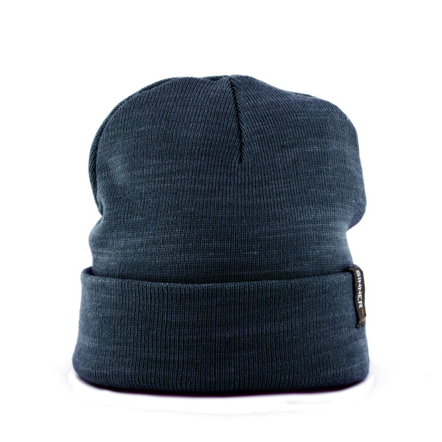 Sinner creek beanie muts ws heren - 061540_290-0 large